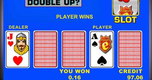 Игра на удвоение Ацтек Голд Риск-игра Золото Ацтеков